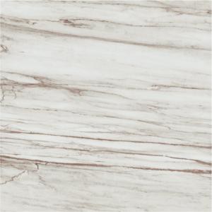 Gạch Trường Thịnh MARMI BJ66040